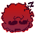 TracedAlex avatar