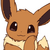 ElChicoEevee avatar