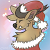 Comfy_Deer avatar