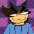 Pasta Man avatar