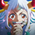 BreadRollius avatar