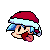 Ronsldo23fnf avatar