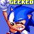 Geekington avatar