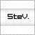 Stevenator2200 avatar