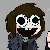 arturjvnpq1 avatar