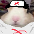 Chiwis Dev avatar