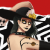 Sae35 avatar