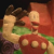 Blazier_ avatar