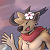 Comfy_Deer avatar