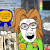 civo avatar