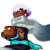 Lesangop avatar
