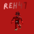 Reh47 avatar