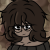 Azeldot avatar
