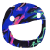 Narsh avatar