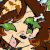 DeerLaloutus avatar