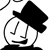 bob_2763 avatar