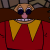 MrNoobNub avatar