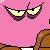 Mellow1999 avatar