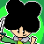 Elnelson991 avatar