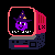 orangepinecone avatar