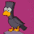 ThatCaitoDude avatar