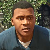 Franklin_Clinton avatar