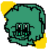 xThesantix avatar