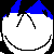 itssuperdude avatar