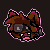 Ivan4kches avatar
