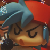 jamjarisdumb avatar