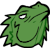 Chris_Iguana avatar