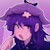 MoonlightShaded avatar