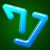 Vexcenot avatar