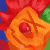 Jongy avatar