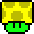 JPyi64 avatar