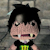jym_hym_ avatar