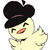 Noobzzz avatar