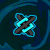 PeakLordBR avatar