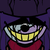 ZaltyPiez avatar