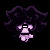 TrisMusicalMind avatar