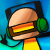 BurgerGaming avatar