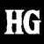 HGStone avatar