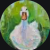 gaohung avatar