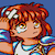 aakayk avatar