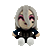 SerenoV7 avatar