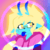 DigitLuck avatar