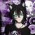 Rikka2k avatar