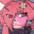 Sapphire_Xer0 avatar