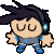 Syn Slick avatar
