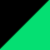 Wayver avatar